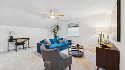Houston 2-story, 3-bed 3822 Villa Glen Drive-idx