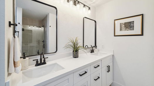 Houston 2-story, 3-bed 3822 Villa Glen Drive-idx