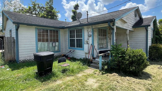 Houston 1-story, 2-bed 2311 Wavell Street-idx