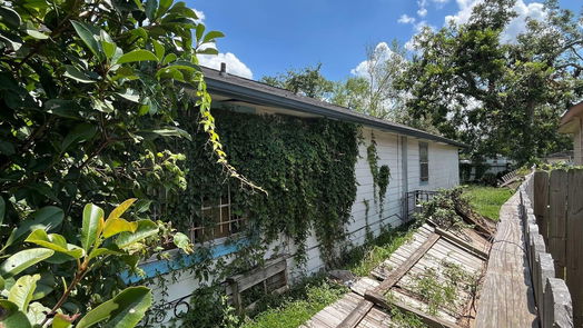 Houston 1-story, 2-bed 2311 Wavell Street-idx