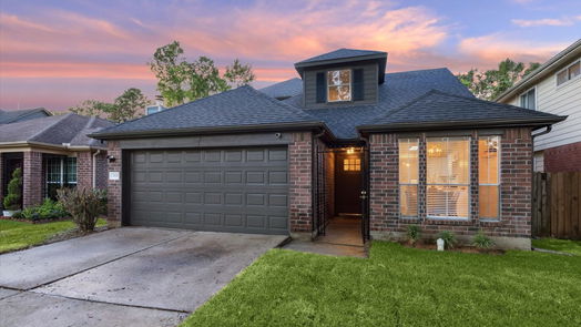 Houston 2-story, 3-bed 3822 Villa Glen Drive-idx