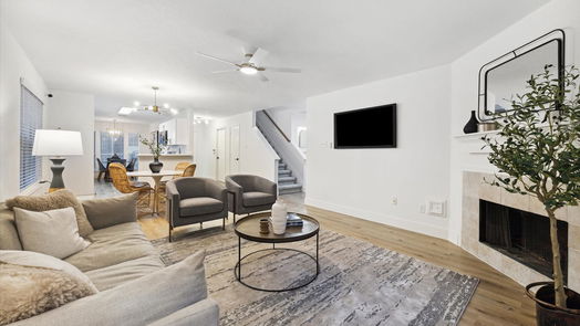 Houston 2-story, 3-bed 3822 Villa Glen Drive-idx