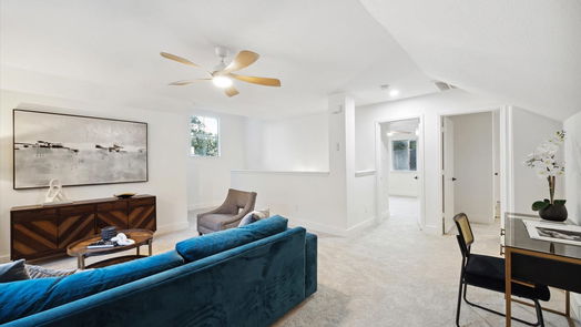 Houston 2-story, 3-bed 3822 Villa Glen Drive-idx