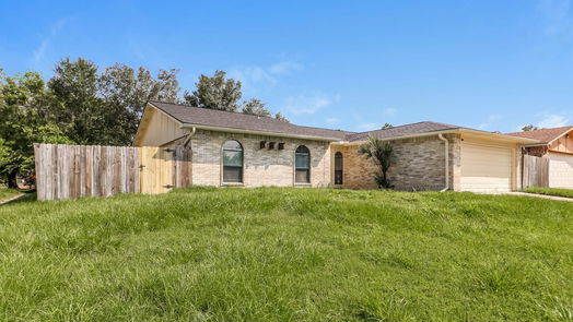 Houston 1-story, 3-bed 5438 Canyon Forest Drive-idx