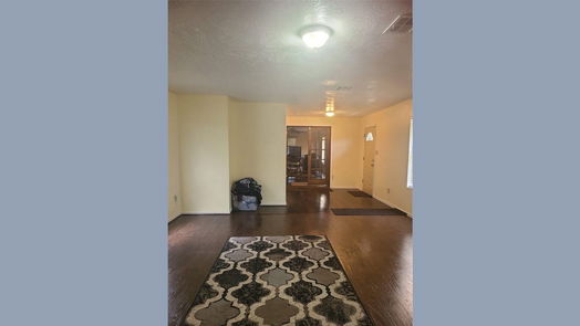 Houston 1-story, 1-bed 7536 Charlie Street-idx