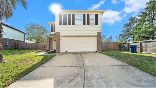 Houston 2-story, 4-bed 8919 Ruston Oaks Drive-idx