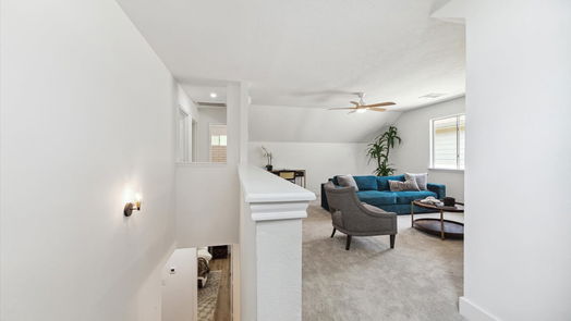 Houston 2-story, 3-bed 3822 Villa Glen Drive-idx
