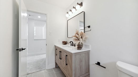Houston 2-story, 3-bed 3822 Villa Glen Drive-idx