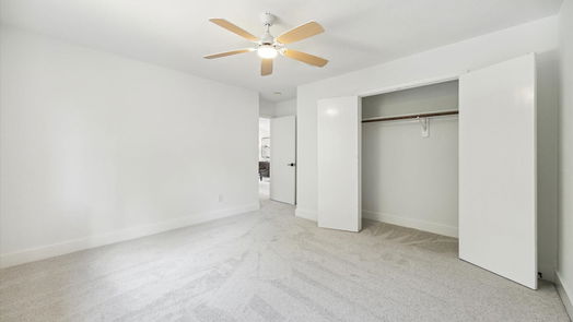 Houston 2-story, 3-bed 3822 Villa Glen Drive-idx