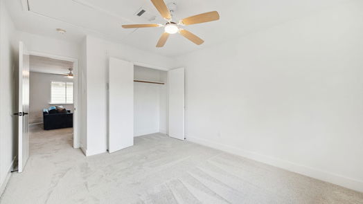 Houston 2-story, 3-bed 3822 Villa Glen Drive-idx
