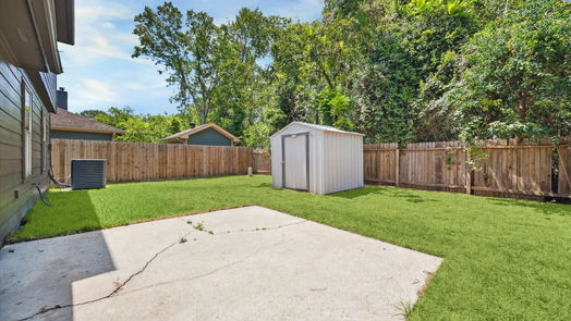 Houston 2-story, 3-bed 3822 Villa Glen Drive-idx