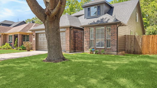 Houston 2-story, 3-bed 3822 Villa Glen Drive-idx