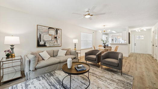 Houston 2-story, 3-bed 3822 Villa Glen Drive-idx