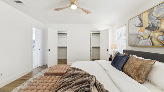 Houston 2-story, 3-bed 3822 Villa Glen Drive-idx