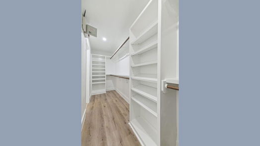 Houston 2-story, 3-bed 3822 Villa Glen Drive-idx