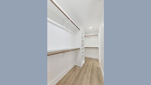 Houston 2-story, 3-bed 3822 Villa Glen Drive-idx