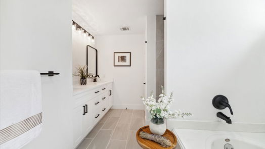 Houston 2-story, 3-bed 3822 Villa Glen Drive-idx
