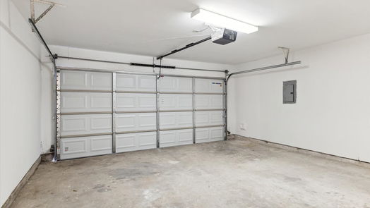 Houston 2-story, 3-bed 3822 Villa Glen Drive-idx