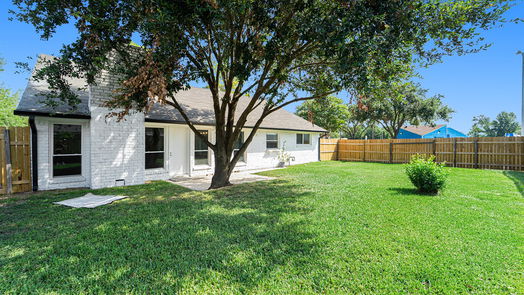 Houston 1-story, 3-bed 6003 Maywood Forest Drive-idx