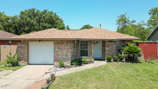 Houston 1-story, 3-bed 1922 Beaver Bend Road-idx