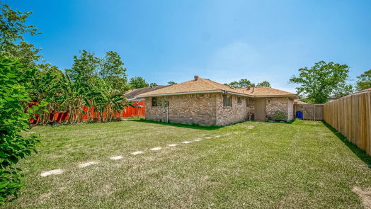 Houston 1-story, 3-bed 1922 Beaver Bend Road-idx