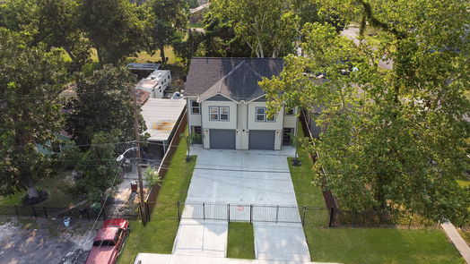 Houston 2-story, 3-bed 8215 Moon Beam Street-idx