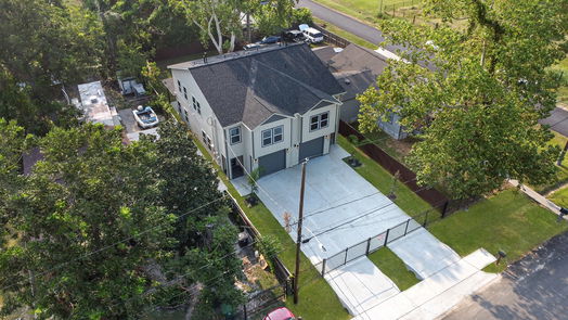 Houston 2-story, 3-bed 8215 Moon Beam Street-idx