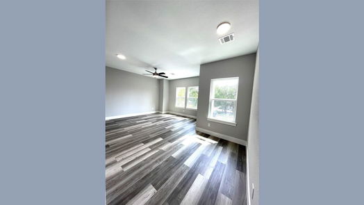 Houston 2-story, 3-bed 8215 Moon Beam Street-idx