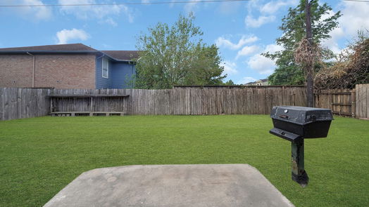 Houston 1-story, 3-bed 5723 Longforest Drive-idx