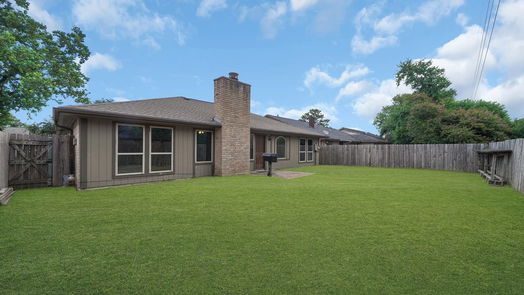 Houston 1-story, 3-bed 5723 Longforest Drive-idx