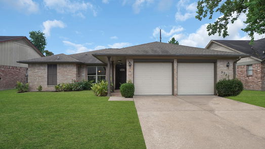 Houston 1-story, 3-bed 5723 Longforest Drive-idx