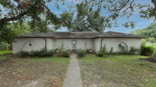 Houston 1-story, 4-bed 7710 Streamside Drive-idx