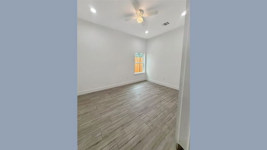 Houston 1-story, 3-bed 7612 Easter Street-idx