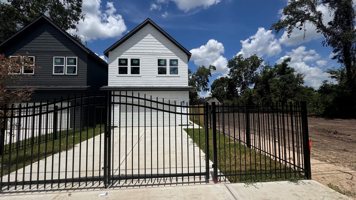 Houston 2-story, 3-bed 1052 Marjorie Street-idx