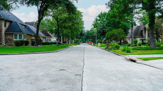 Houston 2-story, 5-bed 3815 Cypress Grove Lane-idx