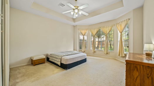 Houston 2-story, 5-bed 3815 Cypress Grove Lane-idx