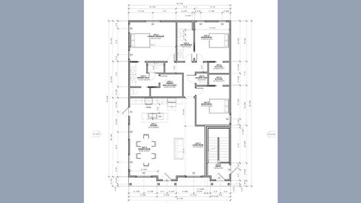 Houston null-story, null-bed 00 Tower Street-idx