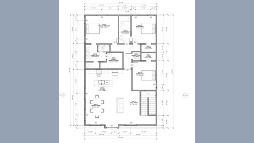 Houston null-story, null-bed 00 Tower Street-idx