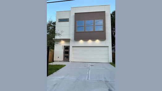 Houston 2-story, 3-bed 863 Dolly Wright Street-idx