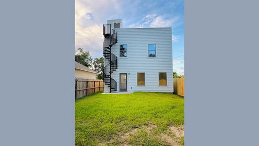 Houston 2-story, 3-bed 863 Dolly Wright Street-idx