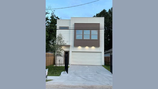 Houston 2-story, 3-bed 863 Dolly Wright Street-idx