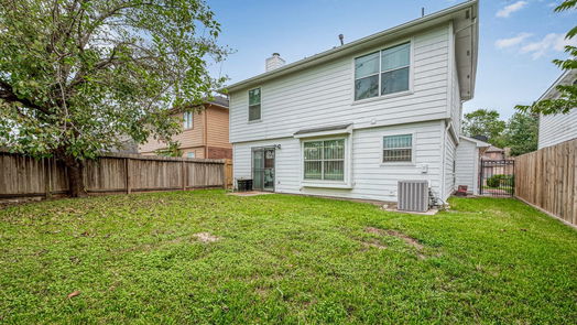 Houston 2-story, 3-bed 3650 Villa Glen Drive-idx