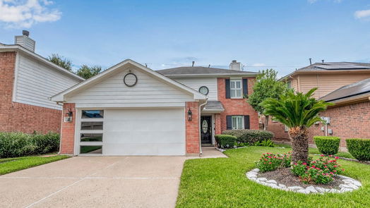 Houston 2-story, 3-bed 3650 Villa Glen Drive-idx