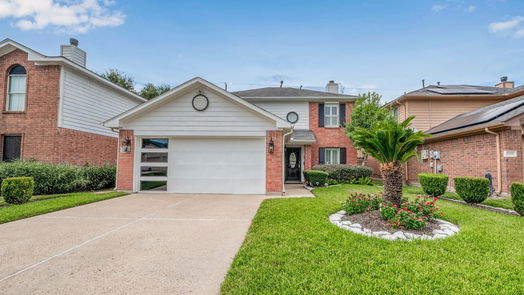 Houston 2-story, 3-bed 3650 Villa Glen Drive-idx