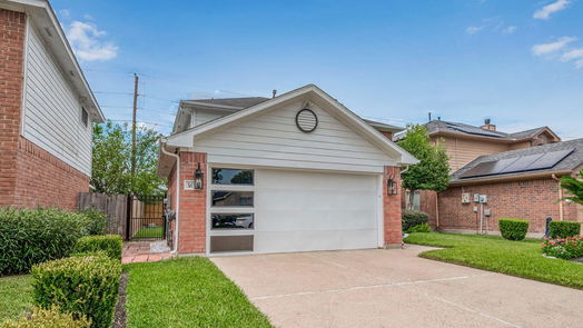 Houston 2-story, 3-bed 3650 Villa Glen Drive-idx