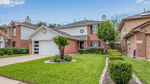 Houston 2-story, 3-bed 3650 Villa Glen Drive-idx