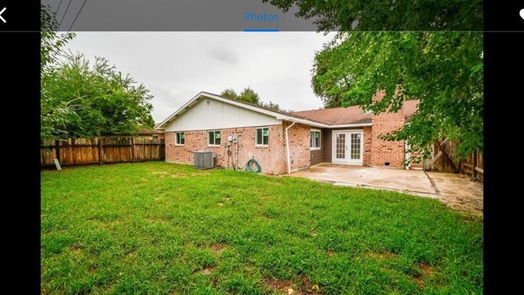 Houston null-story, 4-bed 5511 Hickory Forest Drive-idx