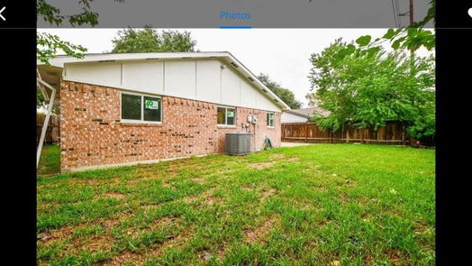 Houston null-story, 4-bed 5511 Hickory Forest Drive-idx