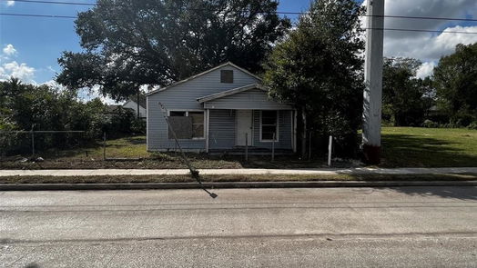 Houston 1-story, 3-bed 9119 W Montgomery Road-idx