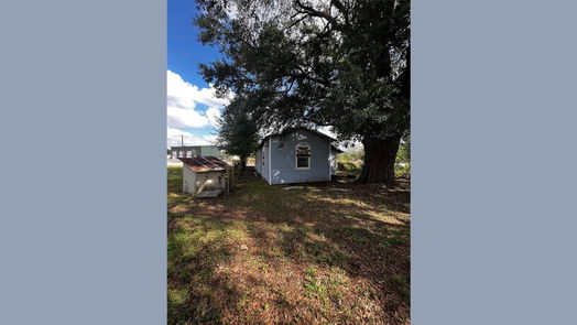 Houston 1-story, 3-bed 9119 W Montgomery Road-idx